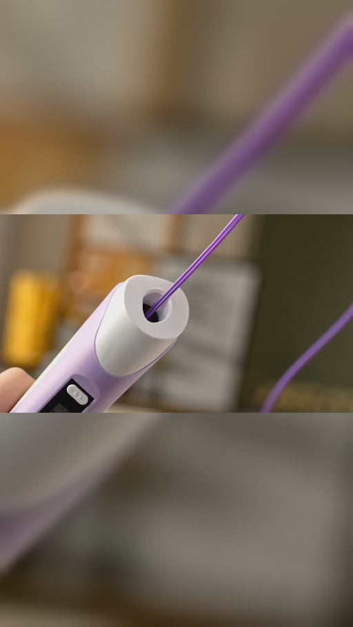 3D Printing Pen Starter Kit